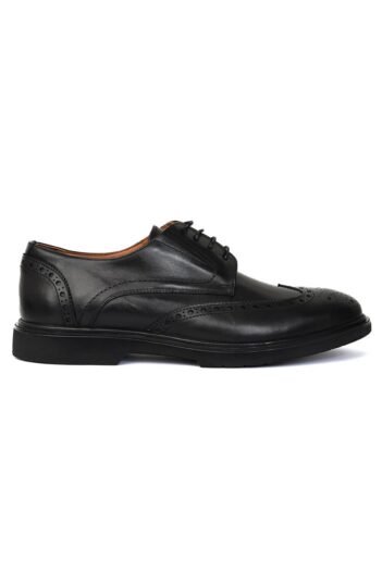 کفش کلاسیک مردانه گریدر Greyder با کد GRY-3Y1KA62587