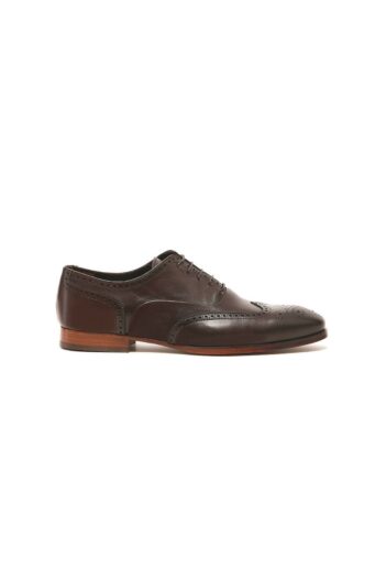 کفش کلاسیک مردانه رمزی Ramsey با کد 158569