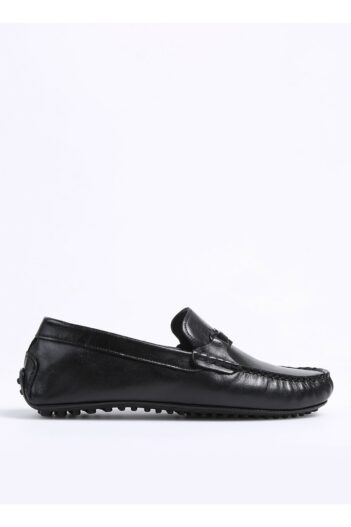 کفش کژوال مردانه فابریکا Fabrika با کد 5002975625