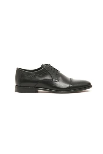 کفش کلاسیک مردانه کیپ Kip با کد 10140881-100