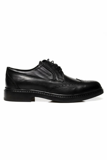کفش کلاسیک مردانه گریدر Greyder با کد GRY-3K1KA75142