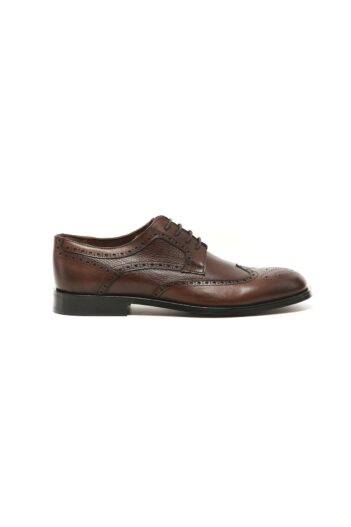 کفش کلاسیک مردانه کیپ Kip با کد 10140880-400