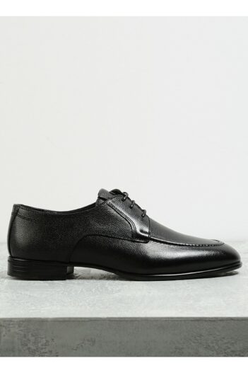 کفش کژوال مردانه فابریکا Fabrika با کد 5002975737