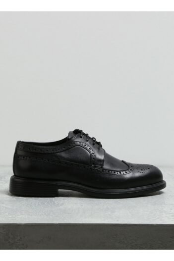 کفش کژوال مردانه فابریکا Fabrika با کد 5002975706