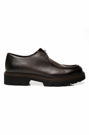 کفش کلاسیک مردانه گریدر Greyder با کد GRY-3K1TA75141