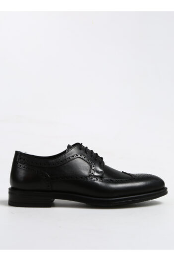 کفش کلاسیک مردانه فابریکا Fabrika با کد 5003119651