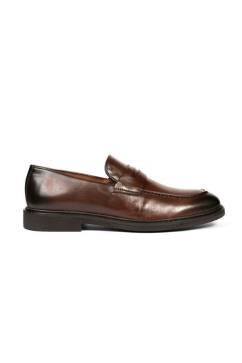 کفش کلاسیک مردانه گریدر Greyder با کد GRY-2Y1KA67828