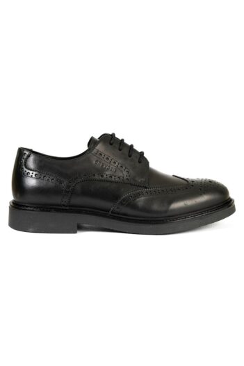 کفش کلاسیک مردانه گریدر Greyder با کد GRY-2K1RA15681