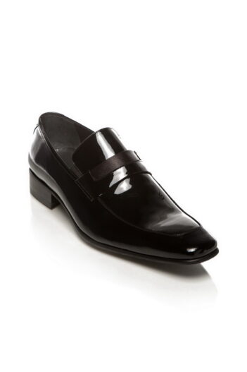 کفش کلاسیک مردانه ای فور Efor با کد 99HSKL1926