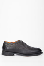 کفش کلاسیک مردانه تامر تانجا Tamer Tanca با کد 987 002 ERK AYK SK23/24