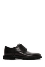 کفش کژوال مردانه دریمود Derimod با کد 23WFD609118