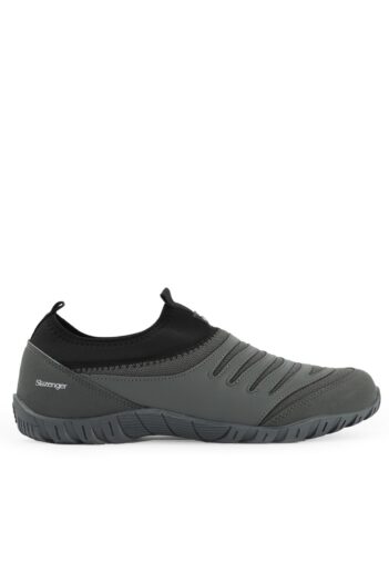 کفش کژوال مردانه اسلازنگر Slazenger با کد SA11QE035
