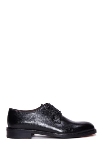 کفش کلاسیک مردانه دریمود Derimod با کد 23WFD6004FT