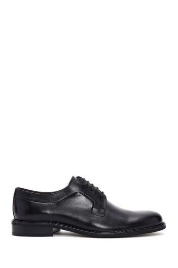 کفش کلاسیک مردانه دریمود Derimod با کد 24SFD650118