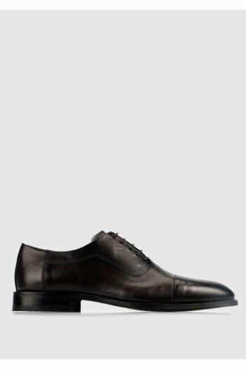 کفش کلاسیک مردانه پراوو Provoq با کد CMJ60623SS