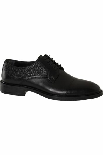 کفش کلاسیک مردانه بورلی Borelli با کد 13315937