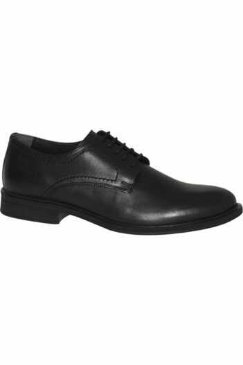 کفش کلاسیک مردانه بورلی Borelli با کد 13319007