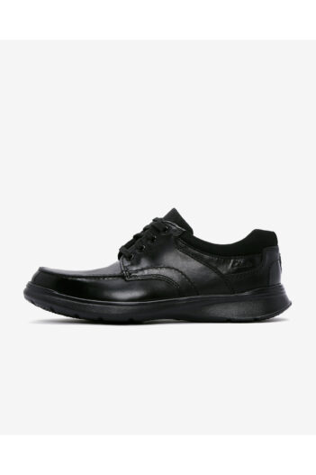 کفش کژوال مردانه کلارکس CLARKS با کد 26137385-7-100