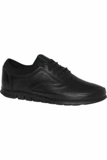 کفش کژوال مردانه ایزی استریت Easy Street با کد 13108047