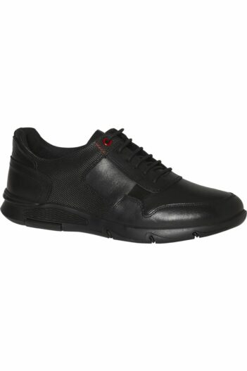 کفش کژوال مردانه فرانکو فوتینی Franco Fortini با کد 13127167