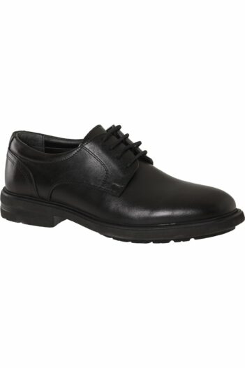 کفش کلاسیک مردانه بورلی Borelli با کد 13315977