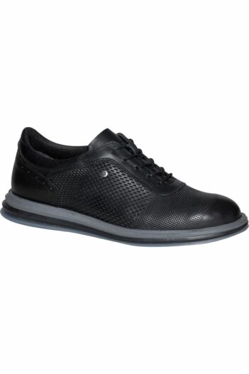 کفش کلاسیک مردانه بورلی Borelli با کد 13377057