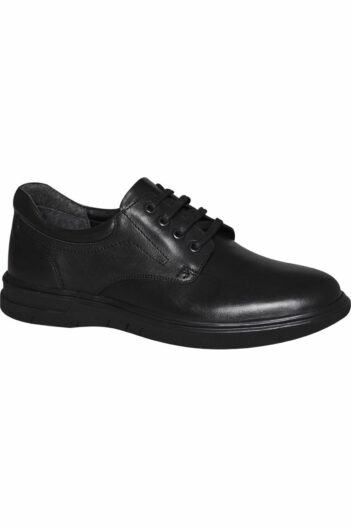 کفش کلاسیک مردانه بورلی Borelli با کد 13377177
