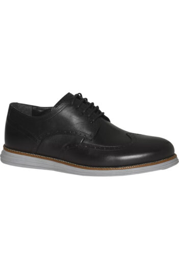 کفش کلاسیک مردانه بورلی Borelli با کد 13379107