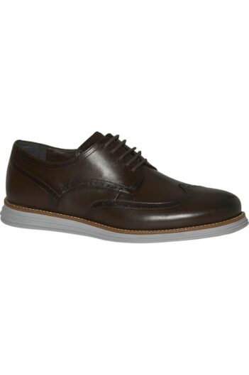 کفش کلاسیک مردانه بورلی Borelli با کد 13379117