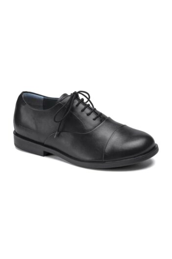 کفش کلاسیک مردانه بیرکن استاک Birkenstock با کد 1017775