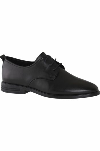 کفش کلاسیک مردانه بورلی Borelli با کد 13316017