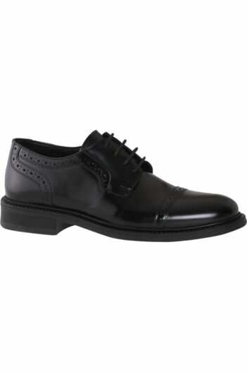 کفش کلاسیک مردانه بورلی Borelli با کد 13316057