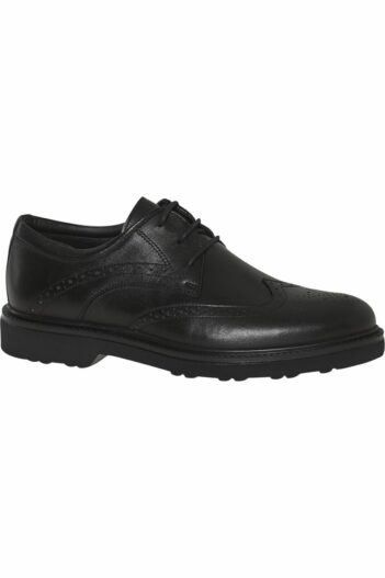 کفش کلاسیک مردانه بورلی Borelli با کد 13319017