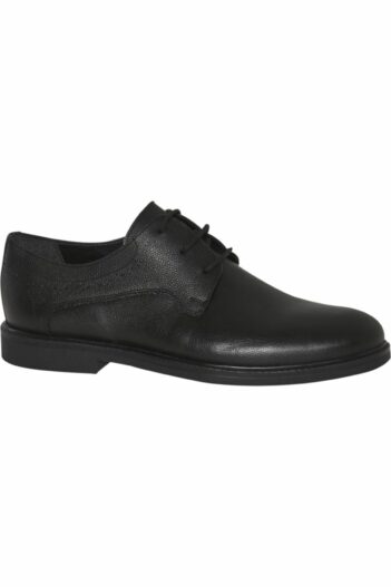 کفش کلاسیک مردانه بورلی Borelli با کد 13319037