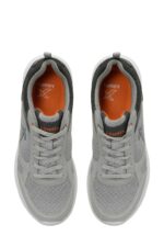 کفش کژوال مردانه کینتیکس Kinetix با کد St1583