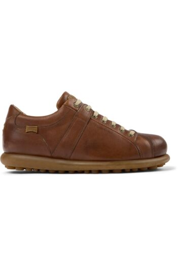 کفش کژوال مردانه کمپر CAMPER با کد 17408-125
