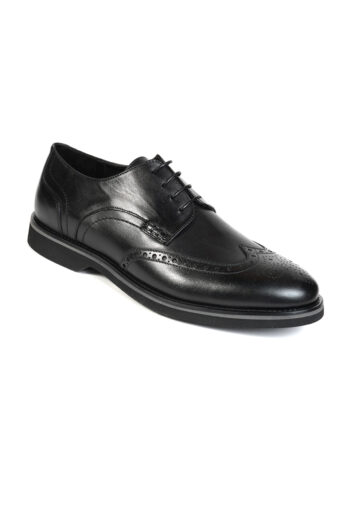 کفش کلاسیک مردانه گریدر Greyder با کد GRY-4Y1KA64503