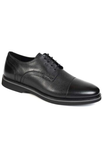 کفش کلاسیک مردانه گریدر Greyder با کد GRY-4Y1KA64508