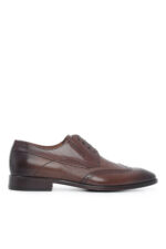 کفش کلاسیک مردانه تامر تانجا Tamer Tanca با کد 477 48760 ERK AYK SK21-22