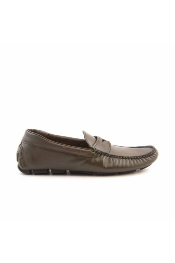 کفش کژوال مردانه موکازینی MOCASSINI با کد 221MCE002 B3245