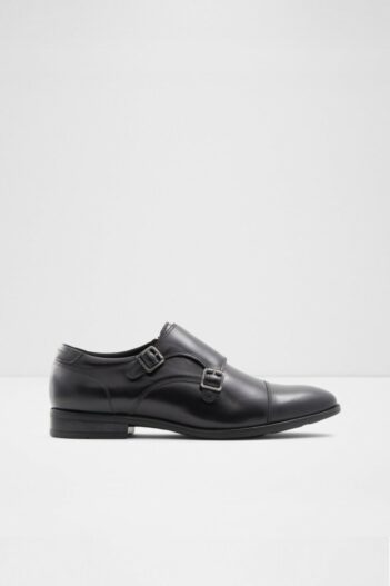 کفش کلاسیک مردانه آلدو Aldo با کد HOLTLANFLEX-001-001-043