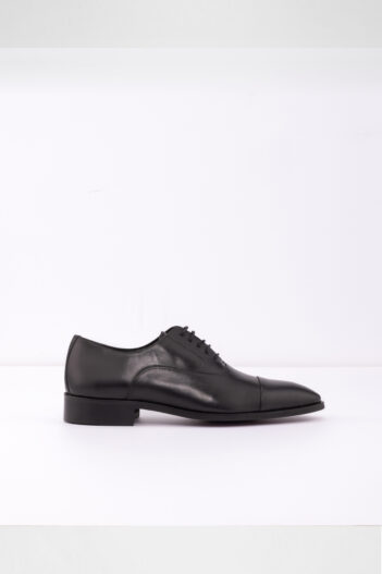 کفش کلاسیک مردانه آلدو Aldo با کد LEBLANCLACE-TR-001-001-043
