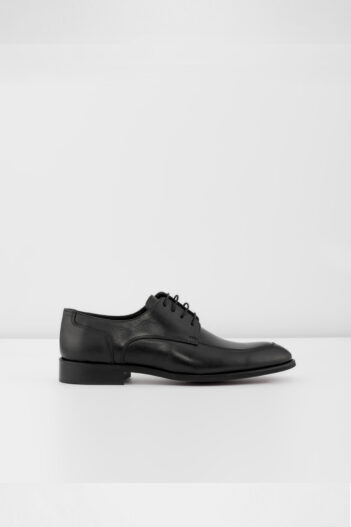 کفش کلاسیک مردانه آلدو Aldo با کد BARRELACE-TR-001-001-043