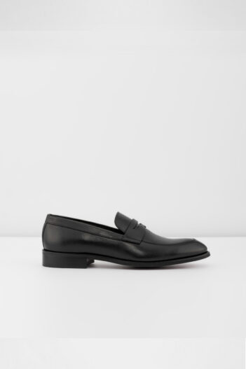 کفش کلاسیک مردانه آلدو Aldo با کد BARRE-TR-001-001-043