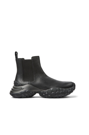 کفش کژوال مردانه کمپر CAMPER با کد K300488-001