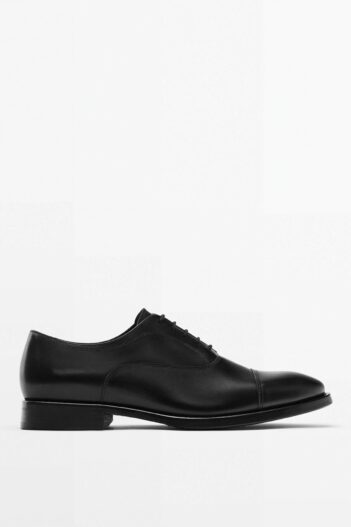 کفش کلاسیک مردانه ماسیمو دوتی Massimo Dutti با کد 12251150