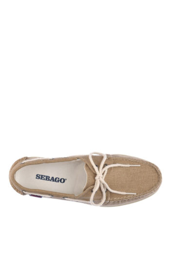 کفش کژوال مردانه سباگو Sebago با کد 5003149970