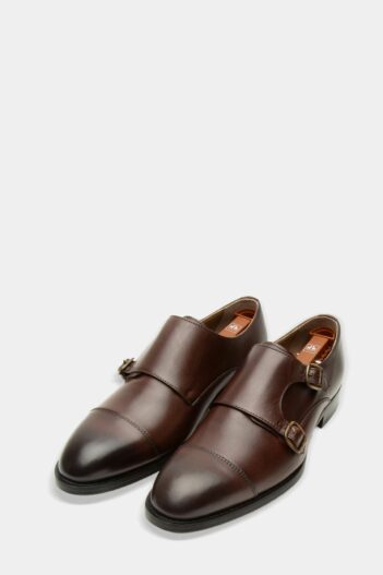 کفش کلاسیک مردانه کاراکا Karaca با کد 114110011-03
