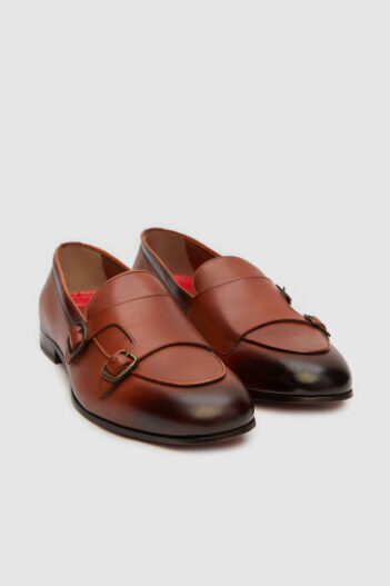 کفش کلاسیک مردانه تی وین Tween با کد 2TF0959006260