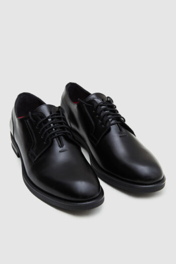 کفش کلاسیک مردانه تی وین Tween با کد 1TF095921857M